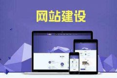 高端网站建设对企业有哪些好处？